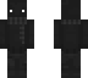 eei
