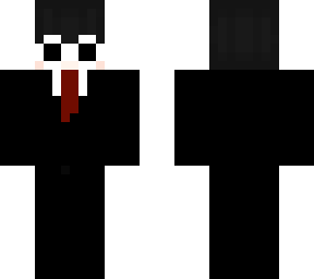 eesdgdfg