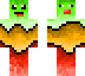 eiscreme