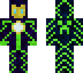 elec tec
