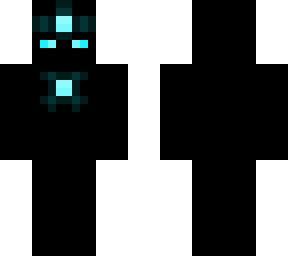 electric heart (effect)