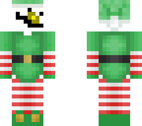 elf