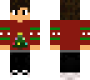 eliseoseo navidad