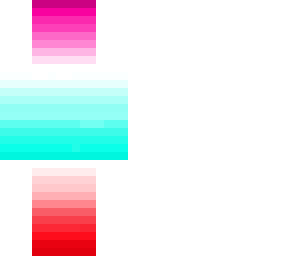 elmint
