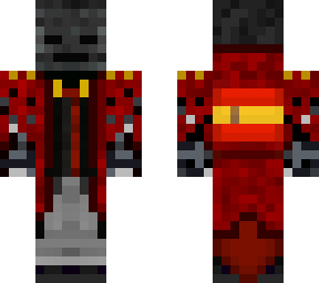 elrichmc twitch rivals 2