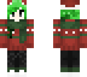 emma (christmas)