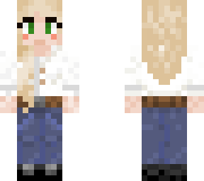 emma 2
