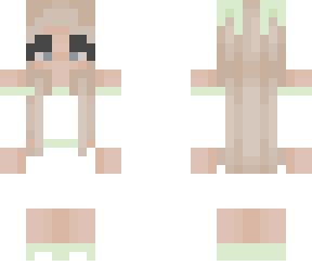 ender chest 12