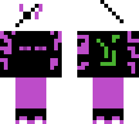 ender digi-cat