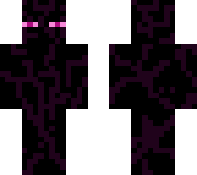 enderman