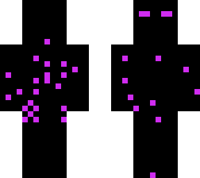enderman