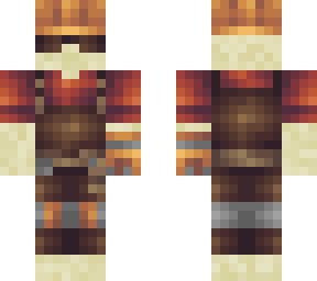 engineer sand
