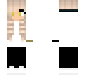 enzariya