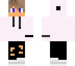 enzaru