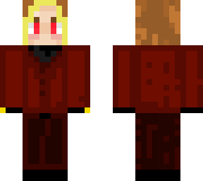 evilme