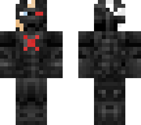 excalibur