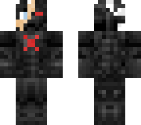 excalibur
