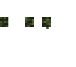 f4tttrtrt