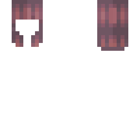 female hair base
