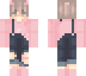 femboy
