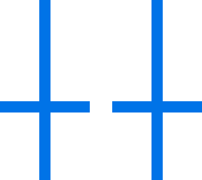 finland