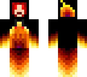 fire element