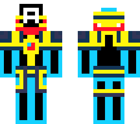 fixed color make eye hurts