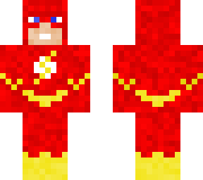 flash