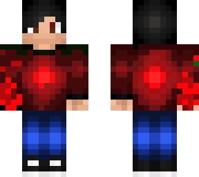 flavio