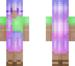 floral- remake