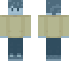 force ghost of wilbursoot v1