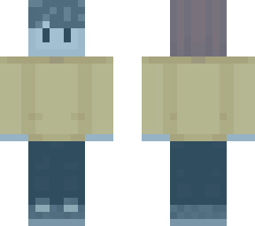 force ghost of wilbursoot v2