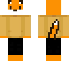 foxbur