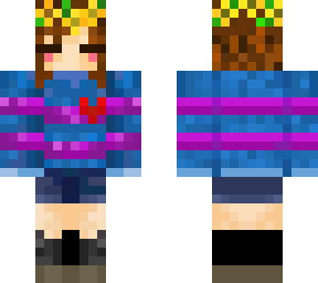 frisk ut
