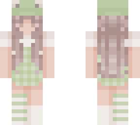 frog princess