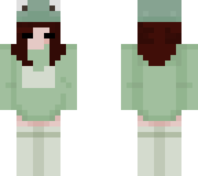 froggy