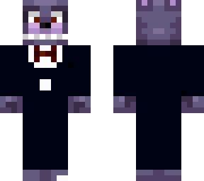 funeral bonnie