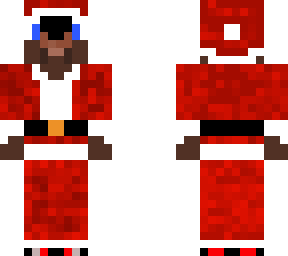 furiousbear navida 2020!