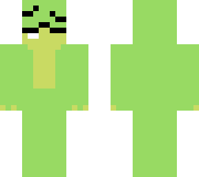 fwoggy