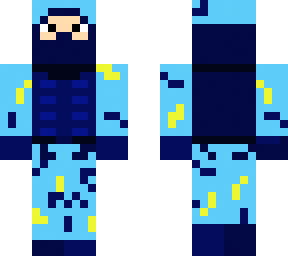 g.i. joe shockwave