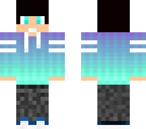 gadwell fixed
