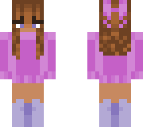 gal - for contest