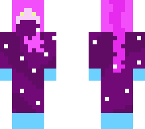 galaxia