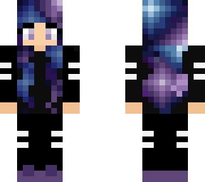galaxy gamer
