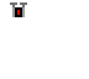 gast (not the best)