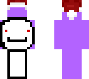 geegeenign