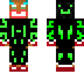generation_gingey