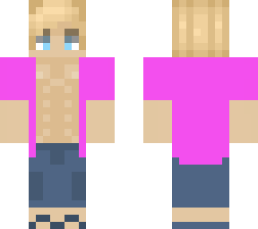 geoff from total drama