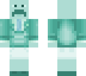 ghost steve harvey