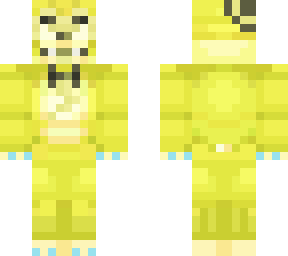 glamrock freddy